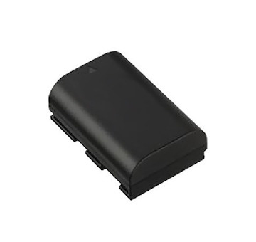 Baterie CANON LP-E6 (BDP-CLPE6, 1500mAh)