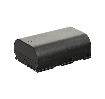 Baterie CANON LP-E6 (DDP-CLPE6, 1700mAh)