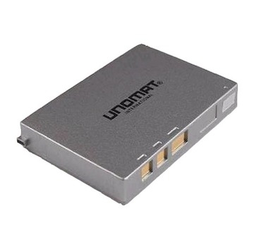 Baterie JVC BN-VM200U (UDP-JVM200, 800mAh)