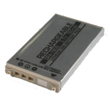 Baterie KYOCERA BP-780S (UDP-KBP780, D26)