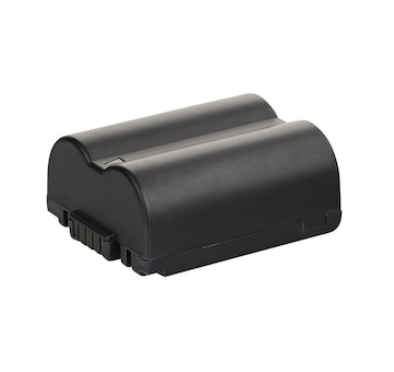 Baterie LEICA BP-DC5 (DDP-PS006, 710mAh)