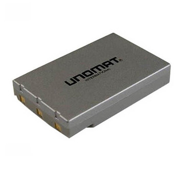 Baterie MINOLTA NP-600 (UDP-MNP600, D15)