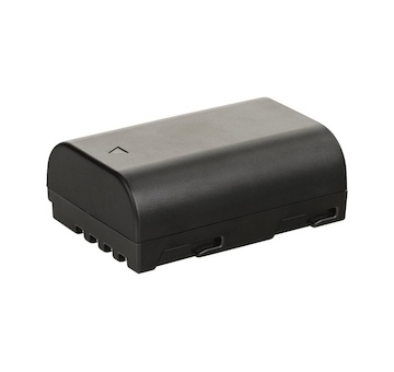 Baterie PANASONIC BLF19 (DDP-PBLF19, 1700mAh)