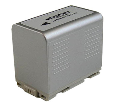 Baterie PANASONIC D320 (UDP-PD320, M)