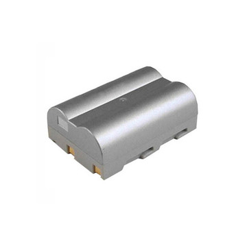 Baterie PENTAX D-Li50 (BDP-PLI50, 1300mAh)