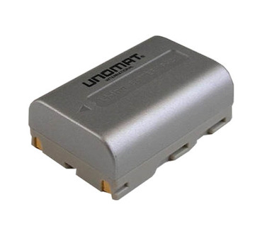 Baterie SAMSUNG SB-L110 (UDP-SBL110, 1400mAh)