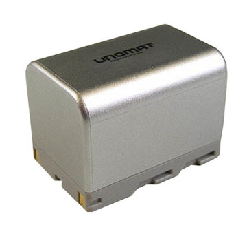 Baterie SAMSUNG SB-L220 (UDP-SBL220, 2800mAh)