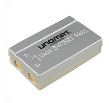 Baterie SAMSUNG SLB-1437 (UDP-SLB1437, D37)