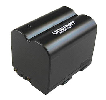 Baterie SHARP BT-L241, 244 (UDP-SL241, Z2)