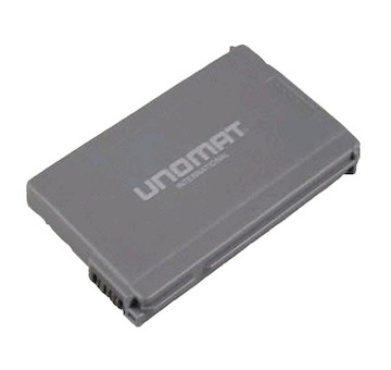 Baterie SONY NP-FA50 (UDP-SFA50, 850mAh)