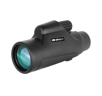 Braun MONOCULAR 8x42 monokulár