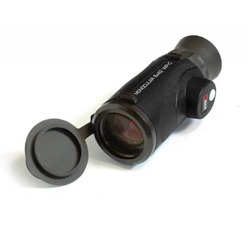 Braun MONOCULAR 8x42 WP-Compass monokulár