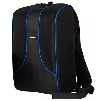 Braun OCEAN 230 RUCKSACK fotobatoh