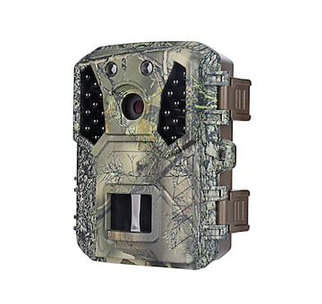 Braun ScoutingCam 200 WiFi Mini fotopast