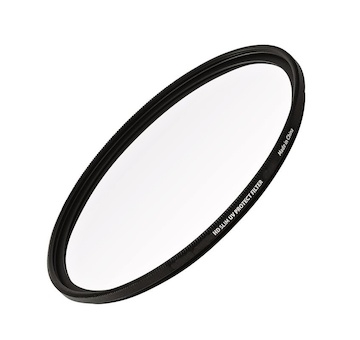 Braun UV ProLine HD MC 77mm ochranný filtr