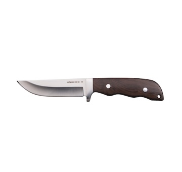 Doerr BLACKWOOD Knife BW-103 víceúčelový nůž