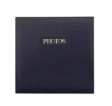 Doerr ELEGANCE Blue album pro 200 foto 10x15 cm