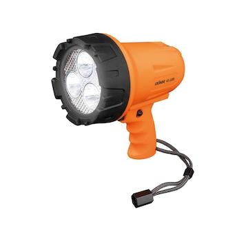 Doerr HS-1100 Spotlight velmi výkonná svítilna