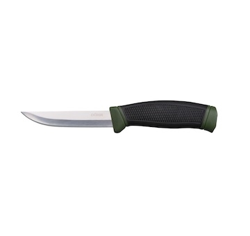 Doerr HUNTING Knife JM-98 víceúčelový nůž