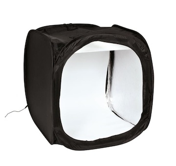 Doerr LB-6575 LED PhotoBox