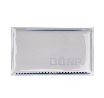 Doerr Micro Fiber Cloth utěrka