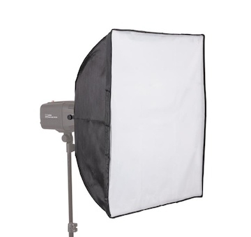 Doerr MINI 60x60 cm softbox