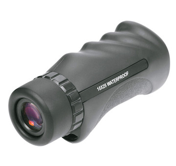 Doerr MONOCULAR 10x25 DCF monokulár