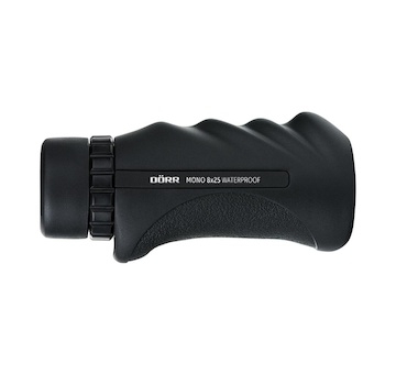 Doerr MONOCULAR 8x25 DCF monokulár