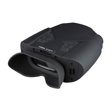 Doerr Night Vision ZB-200 PV noční vidění