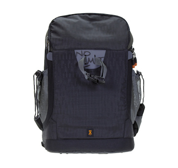 Doerr NoLimit S Backpack fotobatoh