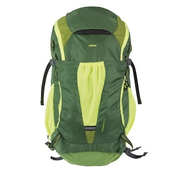 Doerr Outdoor Pro 32 Backpack