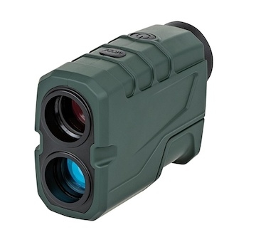 Doerr RANGE FINDER DJE-800Li laserový dálkoměr