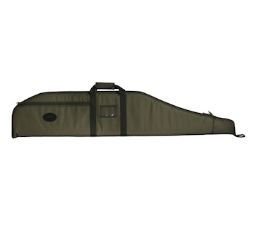 Doerr RifleCase JT-140 OLIVE