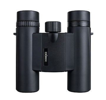 Doerr SIGNATURE 10x25 dalekohled