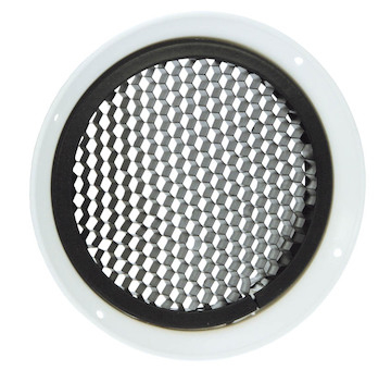 Doerr voštinový filtr pro standardní reflektor PROFI 20cm