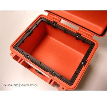 Explorer Panel Frame Kit montážní rám pro 3818 kufr