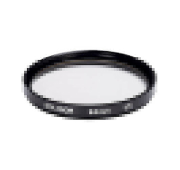 Filtr UV Soligor - 46 mm