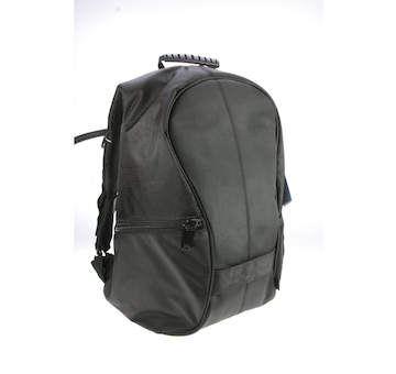Fotobatoh Doerr SLIM PACK Pure Black - černý