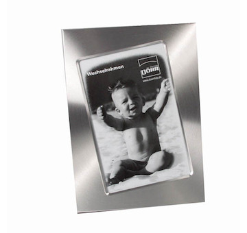 Fotorámeček Doerr DIAGONAL pro 10x15 cm