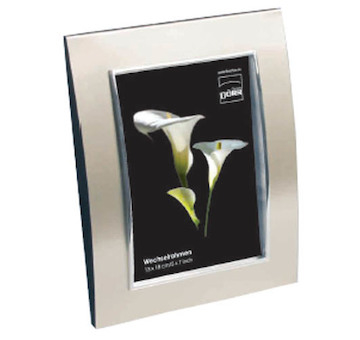 Fotorámeček Doerr ORCA pro 10x15 cm