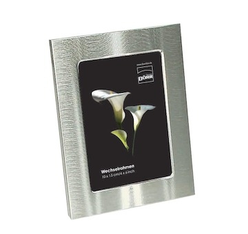 Fotorámeček Doerr STANDARD pro 13x18 cm