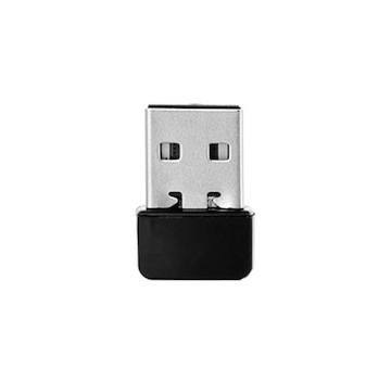 HiTi WiFi dongle USB pro tiskárnu P525L