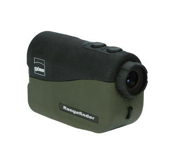 Laserový dálkoměr Doerr RANGE FINDER 600