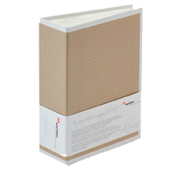 Minialbum Walther IKARUS pro 10x15 cm (100 foto)