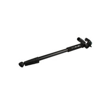 Monopod Doerr MP 165 Slim