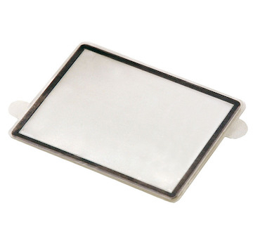 Ochranná fólie Doerr DSLR Protector 3,0