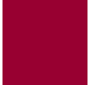 Pozadí Doerr CLASSIC papírové (275x1100 cm) - purpurové