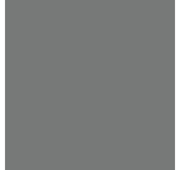 Pozadí Doerr CLASSIC papírové (275x1100 cm) - tmavě šedé