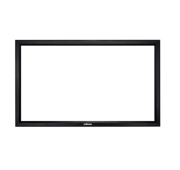 Reflecta CINE HOME 203x152cm (4:3, 100