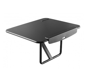 Reflecta ERGO Stand Workstation C450 stojan na laptop